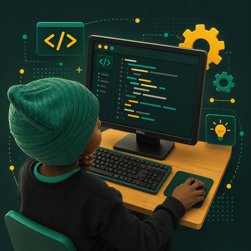 Coding