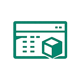 SAP (Level 3+)