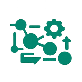 Level 4