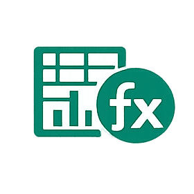 Advanced Excel (Level 3+)